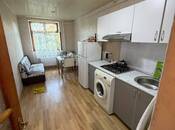 Satılır 2 otaqlı köhnə tikili 60 m², Əhmədli q., photo 7 from 8