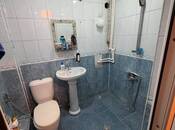 Satılır 2 otaqlı köhnə tikili 60 m², Əhmədli q., photo 8 from 8