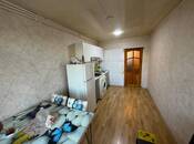 Satılır 2 otaqlı köhnə tikili 60 m², Əhmədli q., photo 6 from 8