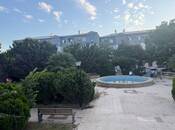 Satılır 2 otaqlı köhnə tikili 60 m², Əhmədli q., photo 2 from 8