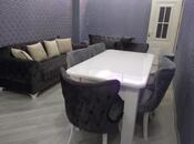 Продаётся 3-комн. новостройка 75 м², м. Гянджлик, photo 3 from 8