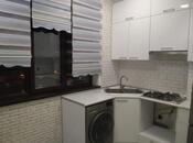 Продаётся 3-комн. новостройка 75 м², м. Гянджлик, photo 8 from 8