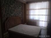 Продаётся 3-комн. новостройка 75 м², м. Гянджлик, photo 5 from 8