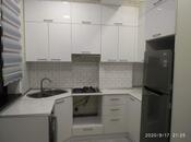Продаётся 3-комн. новостройка 75 м², м. Гянджлик, photo 7 from 8