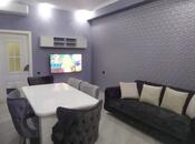 Продаётся 3-комн. новостройка 75 м², м. Гянджлик, photo 2 from 8