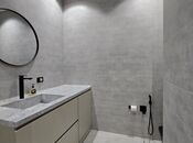 İcarəyə verilir 3 otaqlı yeni tikili 150 m², Səbail r., photo 7 from 7