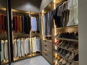 İcarəyə verilir 3 otaqlı yeni tikili 150 m², Səbail r., photo 5 from 7