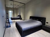 İcarəyə verilir 3 otaqlı yeni tikili 150 m², Səbail r., photo 2 from 7