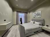 İcarəyə verilir 3 otaqlı yeni tikili 150 m², Səbail r., photo 3 from 7