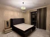 İcarəyə verilir 3 otaqlı yeni tikili 148 m², 8 Noyabr m., photo 4 from 8