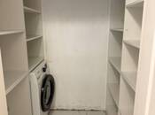 İcarəyə verilir 3 otaqlı yeni tikili 148 m², 8 Noyabr m., photo 8 from 8