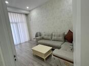 İcarəyə verilir 2 otaqlı yeni tikili 67 m², Nəriman Nərimanov m., photo 2 from 8