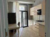 İcarəyə verilir 2 otaqlı yeni tikili 67 m², Nəriman Nərimanov m., photo 7 from 8