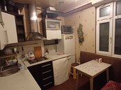 Satılır 3 otaqlı köhnə tikili 70 m², Nəriman Nərimanov m., photo 3 from 8