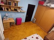 Satılır 3 otaqlı köhnə tikili 70 m², Nəriman Nərimanov m., photo 2 from 8
