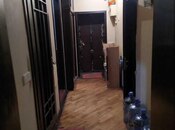 Satılır 3 otaqlı köhnə tikili 70 m², Nəriman Nərimanov m., photo 6 from 8