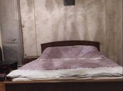 Satılır 3 otaqlı köhnə tikili 70 m², Nəriman Nərimanov m., photo 4 from 8