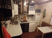 Satılır 3 otaqlı köhnə tikili 70 m², Nəriman Nərimanov m., photo 7 from 8