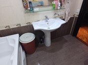 Satılır 3 otaqlı köhnə tikili 70 m², Nəriman Nərimanov m., photo 5 from 8