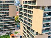 İcarəyə verilir 3 otaqlı yeni tikili 148 m², 8 Noyabr m., photo 1 from 8