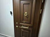 Продаётся 2-комн. новостройка 85 м², м. Гянджлик, photo 6 from 8