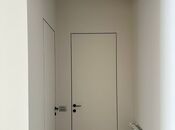 Продаётся 2-комн. новостройка 85 м², м. Гянджлик, photo 3 from 8