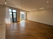 Продаётся 2-комн. новостройка 85 м², м. Гянджлик, photo 1 from 8