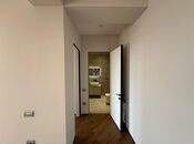 Продаётся 2-комн. новостройка 85 м², м. Гянджлик, photo 8 from 8