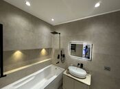 Продаётся 2-комн. новостройка 85 м², м. Гянджлик, photo 2 from 8