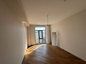 Продаётся 2-комн. новостройка 85 м², м. Гянджлик, photo 4 from 8