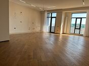 Продаётся 2-комн. новостройка 85 м², м. Гянджлик, photo 7 from 8