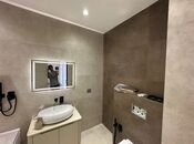 Продаётся 2-комн. новостройка 85 м², м. Гянджлик, photo 5 from 8