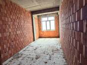Satılır 3 otaqlı yeni tikili 98.5 m², photo 6 from 8