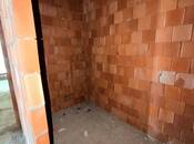 Satılır 3 otaqlı yeni tikili 98.5 m², photo 7 from 8