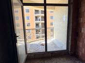 Satılır 3 otaqlı yeni tikili 98.5 m², photo 8 from 8