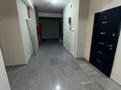 Satılır 3 otaqlı yeni tikili 98.5 m², photo 4 from 8
