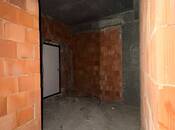 Satılır 3 otaqlı yeni tikili 98.5 m², photo 5 from 8