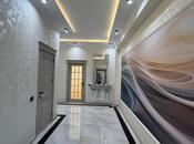 Продаётся 3-комн. новостройка 125 м², м. Кара Караев, photo 4 from 8