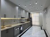 Продаётся 3-комн. новостройка 125 м², м. Кара Караев, photo 1 from 8