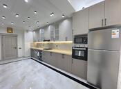 Продаётся 3-комн. новостройка 125 м², м. Кара Караев, photo 3 from 8