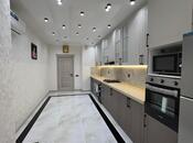 Продаётся 3-комн. новостройка 125 м², м. Кара Караев, photo 2 from 8