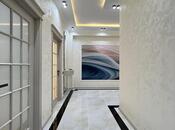 Продаётся 3-комн. новостройка 125 м², м. Кара Караев, photo 6 from 8