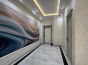 Продаётся 3-комн. новостройка 125 м², м. Кара Караев, photo 7 from 8