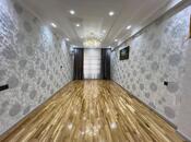 Продаётся 3-комн. новостройка 125 м², м. Кара Караев, photo 8 from 8