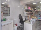 İcarəyə verilir  obyekt 25 m², Elmlər Akademiyası m., photo 4 from 8