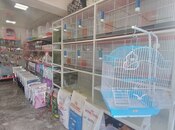 İcarəyə verilir  obyekt 25 m², Elmlər Akademiyası m., photo 6 from 8