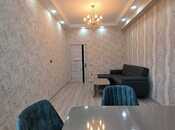İcarəyə verilir 2 otaqlı yeni tikili 65 m², Həzi Aslanov m., photo 3 from 5