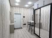 İcarəyə verilir 2 otaqlı yeni tikili 65 m², Həzi Aslanov m., photo 4 from 5