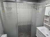 İcarəyə verilir 2 otaqlı yeni tikili 65 m², Həzi Aslanov m., photo 5 from 5