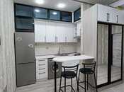 İcarəyə verilir 2 otaqlı yeni tikili 65 m², Həzi Aslanov m., photo 1 from 5